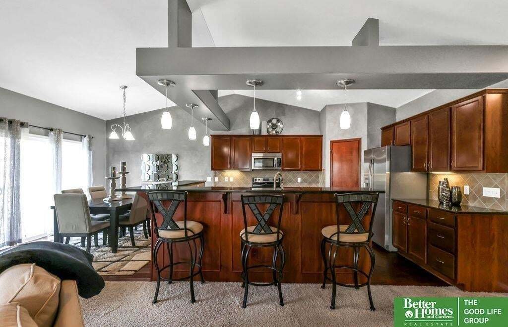 House in Omaha, Nebraska, United States 5 - 16145859
