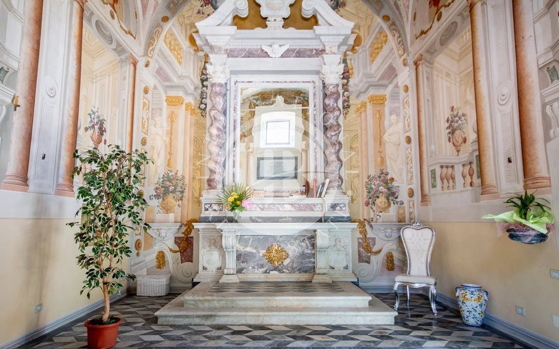 House in Camaiore, Tuscany, Italy 2 - 16146321