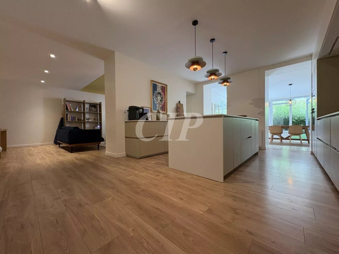 Apartment in Mazarin-Opéra-Bellegarde-Mairie, Aix-en-Provence, France 2 - 16147427