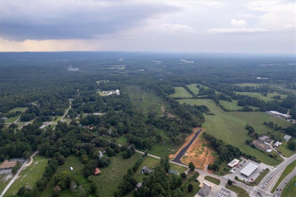 Land in Carrollton, Georgia, United States 4 - 16146550