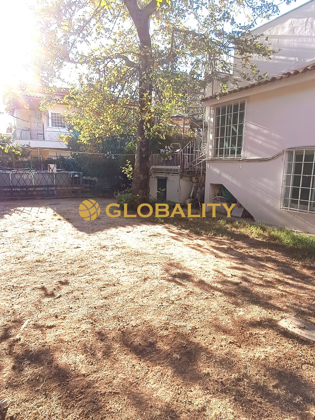 Land in Kifisia, Attica, Greece 4 - 16148215