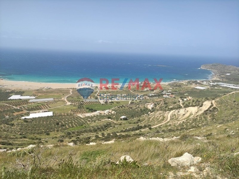 Land in Kissamos, Greece 4 - 16148204
