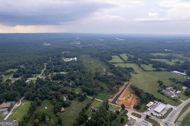 Land in Carrollton, Georgia, United States 4 - 16146545