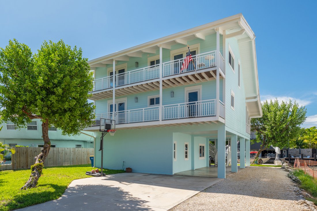 House in Tavernier, Florida, United States 3 - 16146797