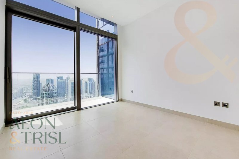 Apartment in Dubai Marina / Marsa Dubai, Dubai, United Arab Emirates 5 - 16146382