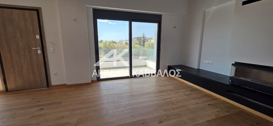 House in Vari, Attica, Greece 5 - 14757796