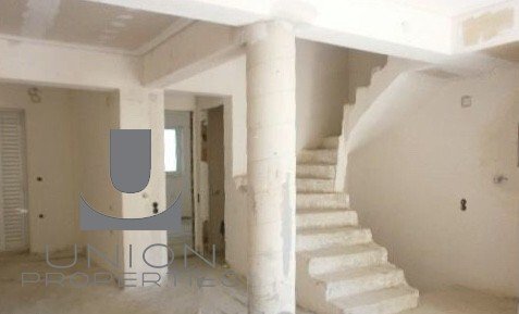 Apartment in Kifisia, Attica, Greece 1 - 16147626