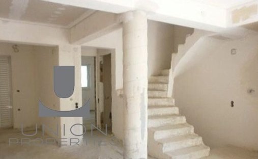 Appartamento in Kifisià, Attica, Grecia 1
