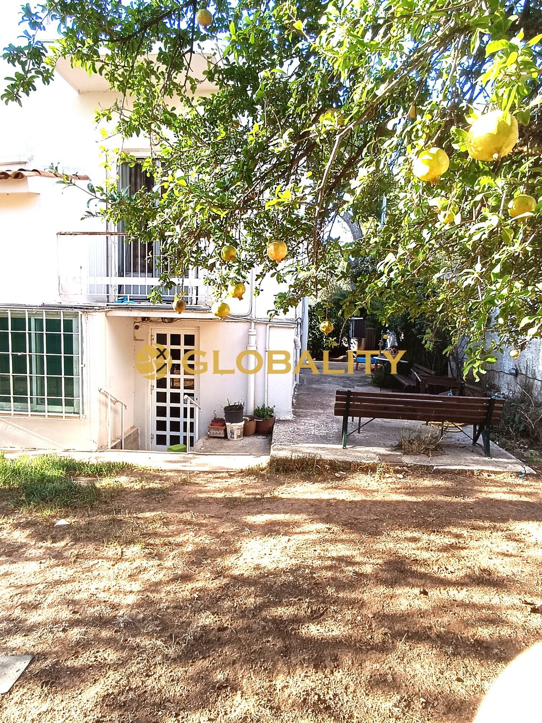 Land in Kifisia, Attica, Greece 3 - 16148215