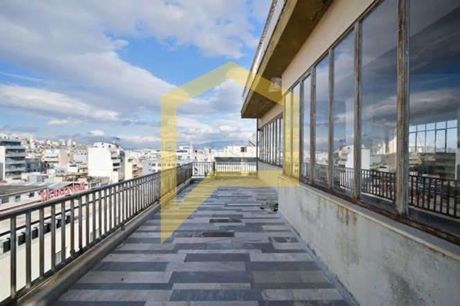 5th District of Piraeus, Piraeus, Greece 1 - 16146042
