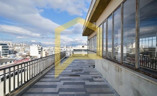 5th District of Piraeus, Piraeus, Grecia 1