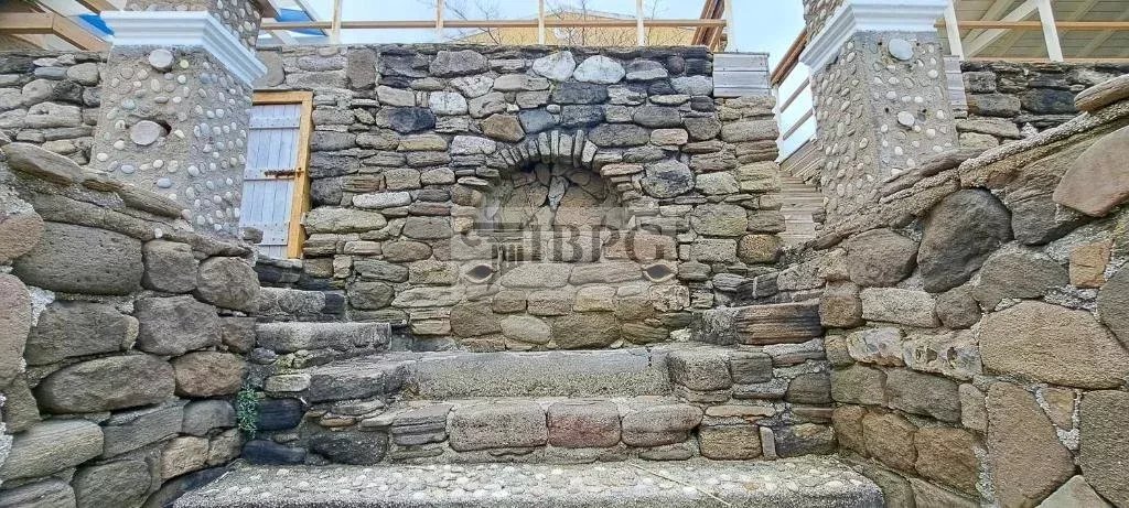Villa in Northern Corfu, Peloponnese, Western Greece and the Ionian, Greece 5 - 16146361