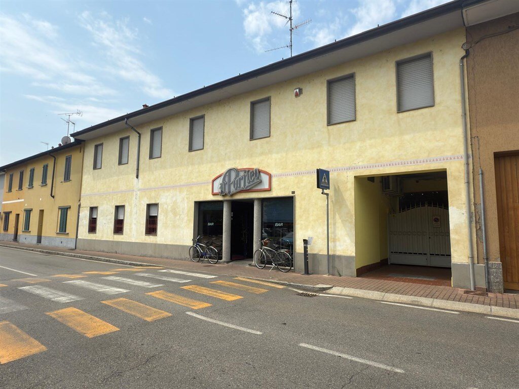 Haus in Arluno, Lombardei, Italien 2 - 16147291