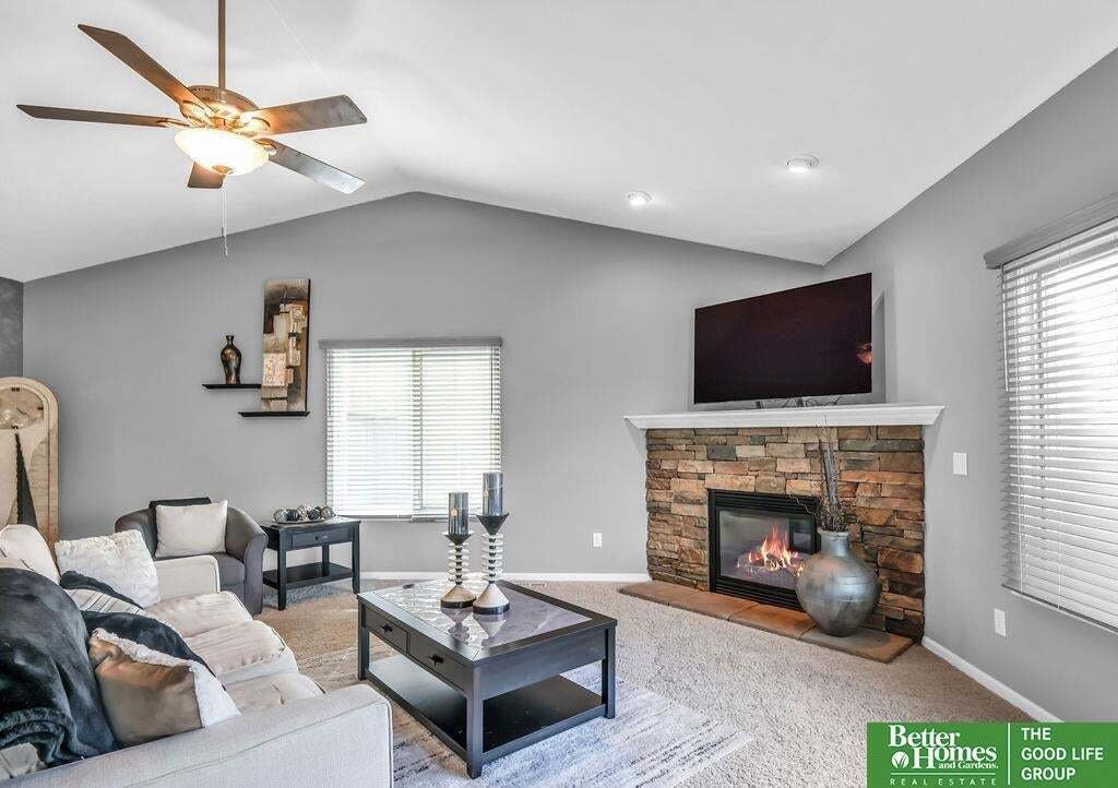 House in Omaha, Nebraska, United States 4 - 16145859