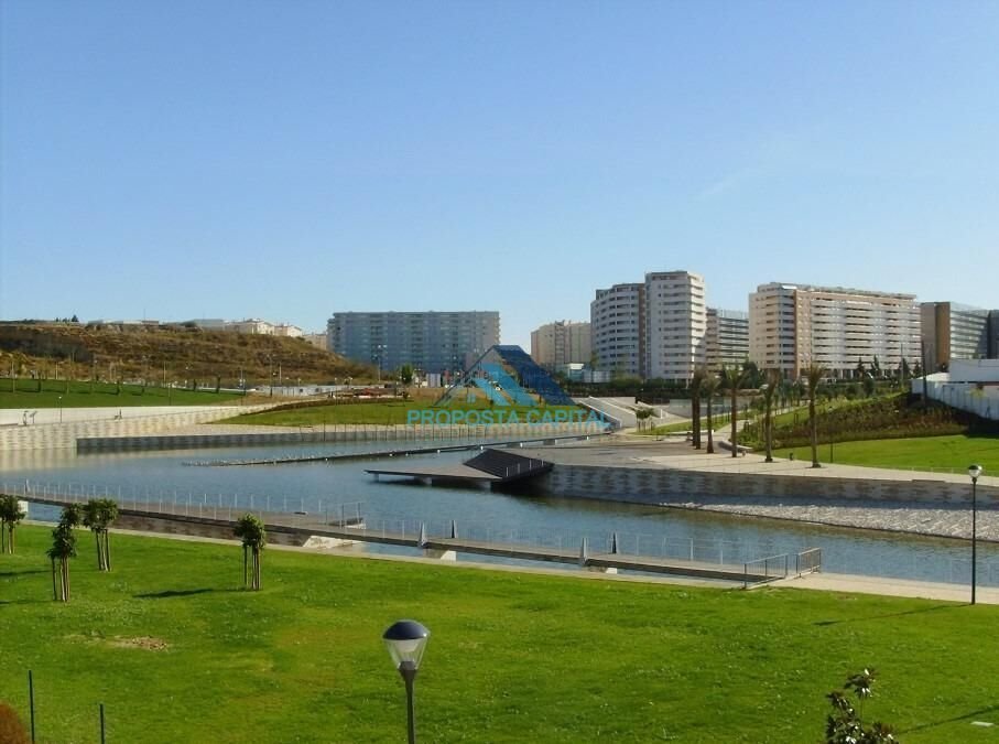 Santa Clara, Lisbon, Portugal 1 - 16147057