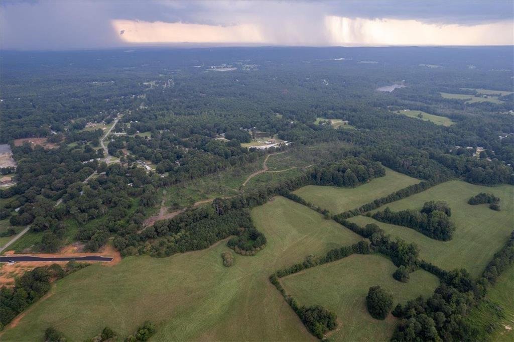 Land in Carrollton, Georgia, United States 5 - 16146550