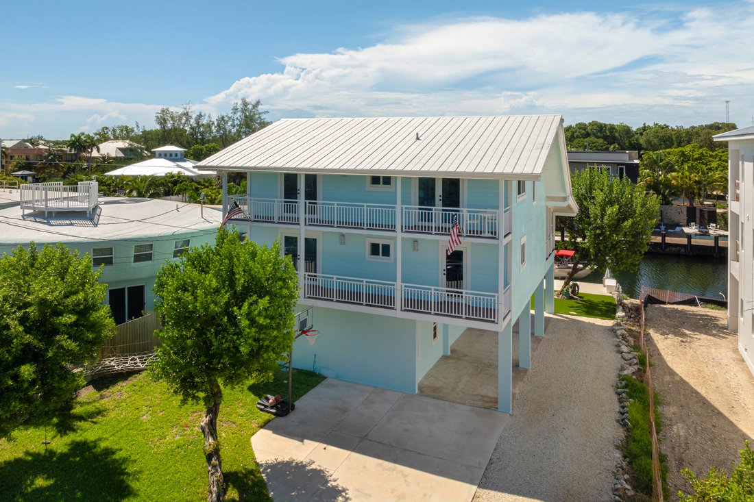 House in Tavernier, Florida, United States 4 - 16146797