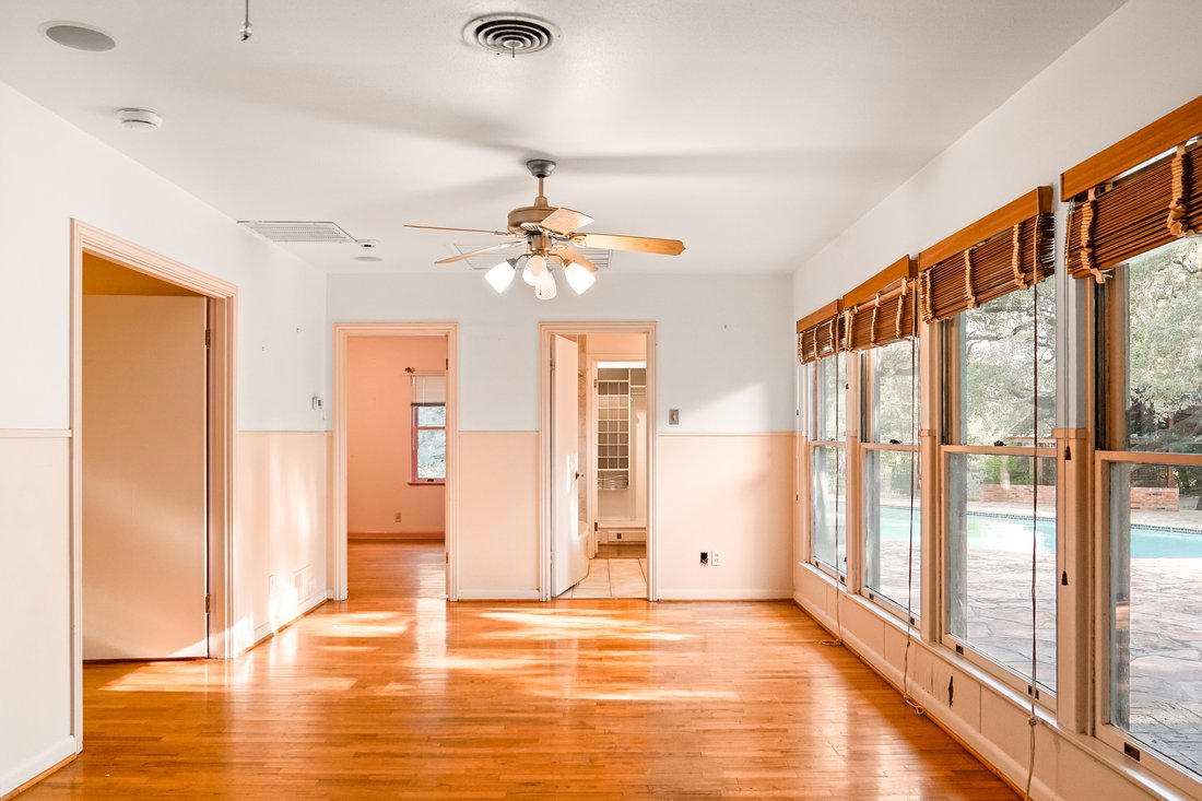 House in San Antonio, Texas, United States 5 - 16146100
