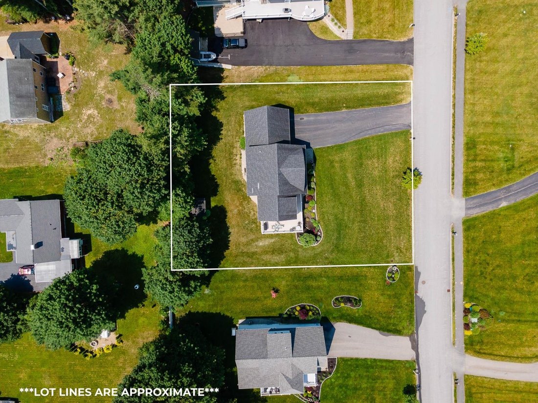 Casas De Venta En Dover Nj