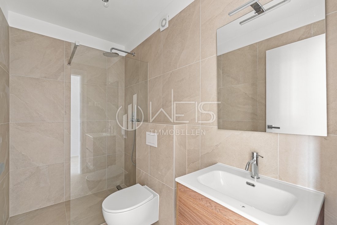 Apartment in Novigrad, Istria County, Croatia 3 - 16147577