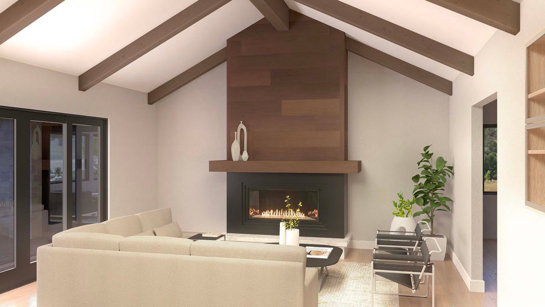 House in Carbondale, Colorado, United States 4 - 15559759