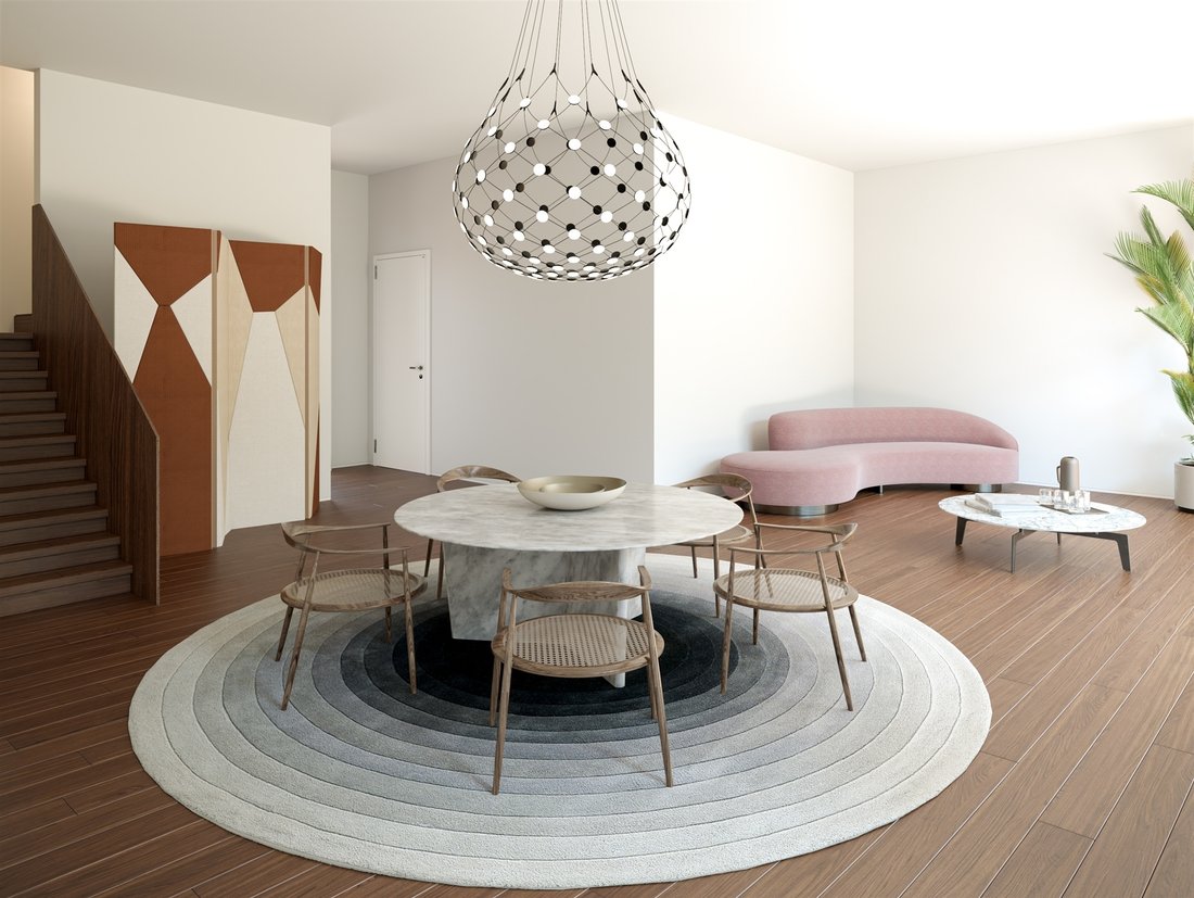 Apartment in Alges, Linda-a-Velha e Cruz Quebrada-Dafundo, Lisbon, Portugal 5 - 16147078