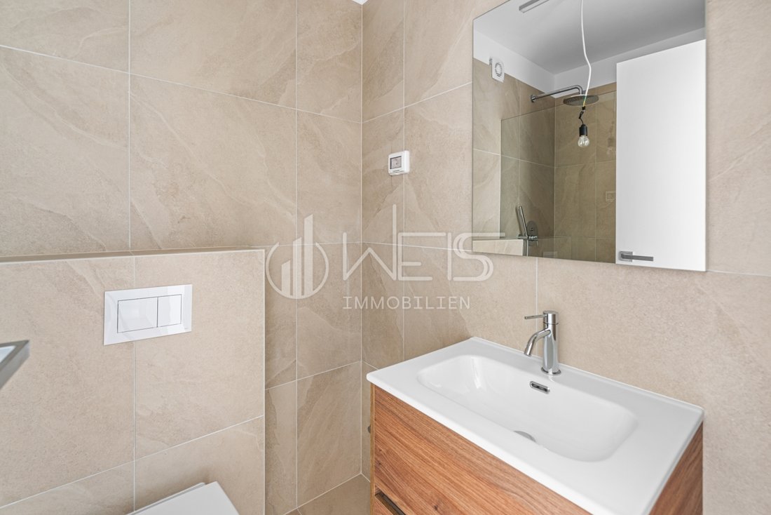 Apartment in Novigrad, Istria County, Croatia 5 - 16147577
