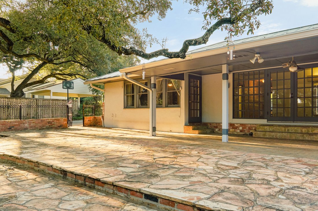 House in San Antonio, Texas, United States 2 - 16146100