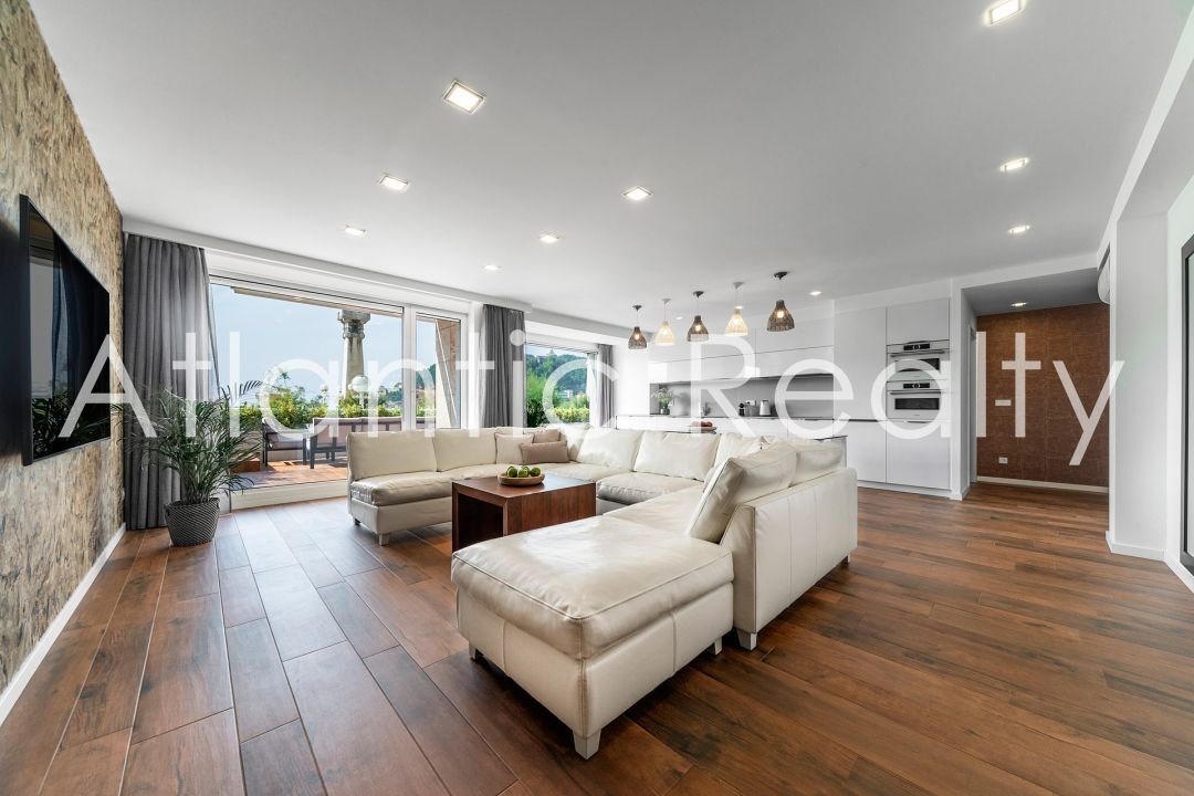Apartment in Centro, Donostia-San Sebastian, Spain 4 - 16145877