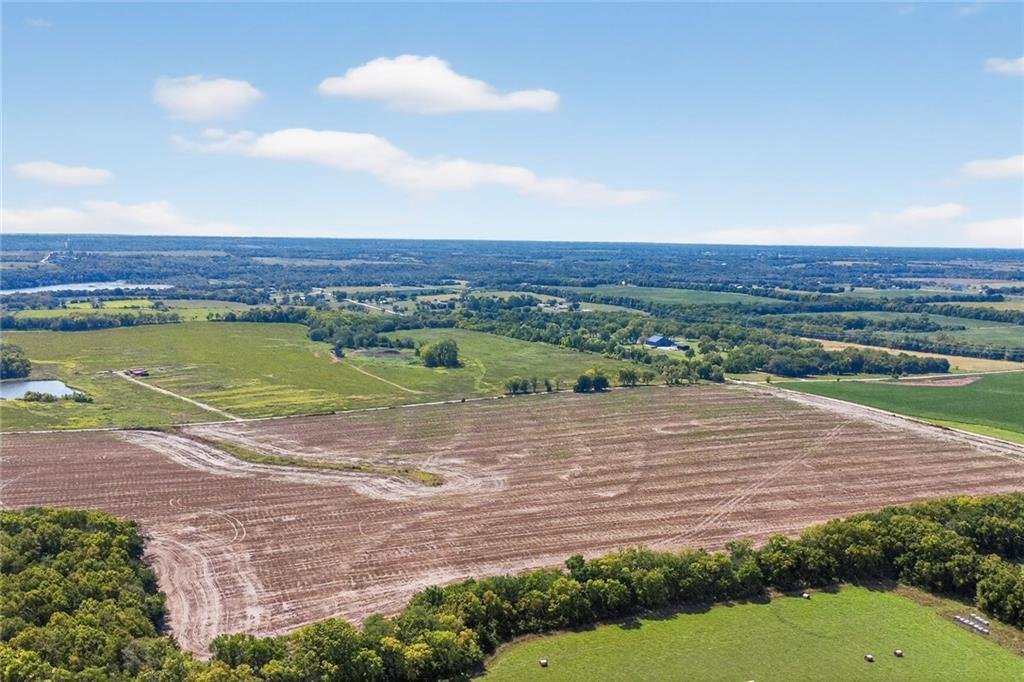 Farm Ranch in Spring Hill, Kansas, United States 4 - 15079156