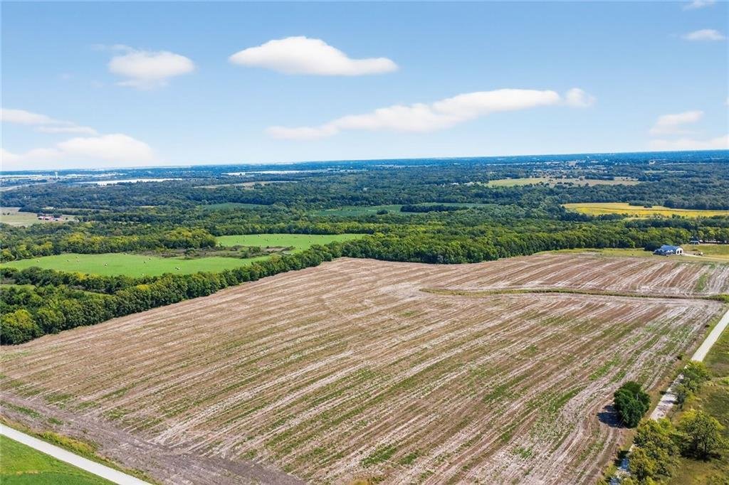 Farm Ranch in Spring Hill, Kansas, United States 2 - 15079156
