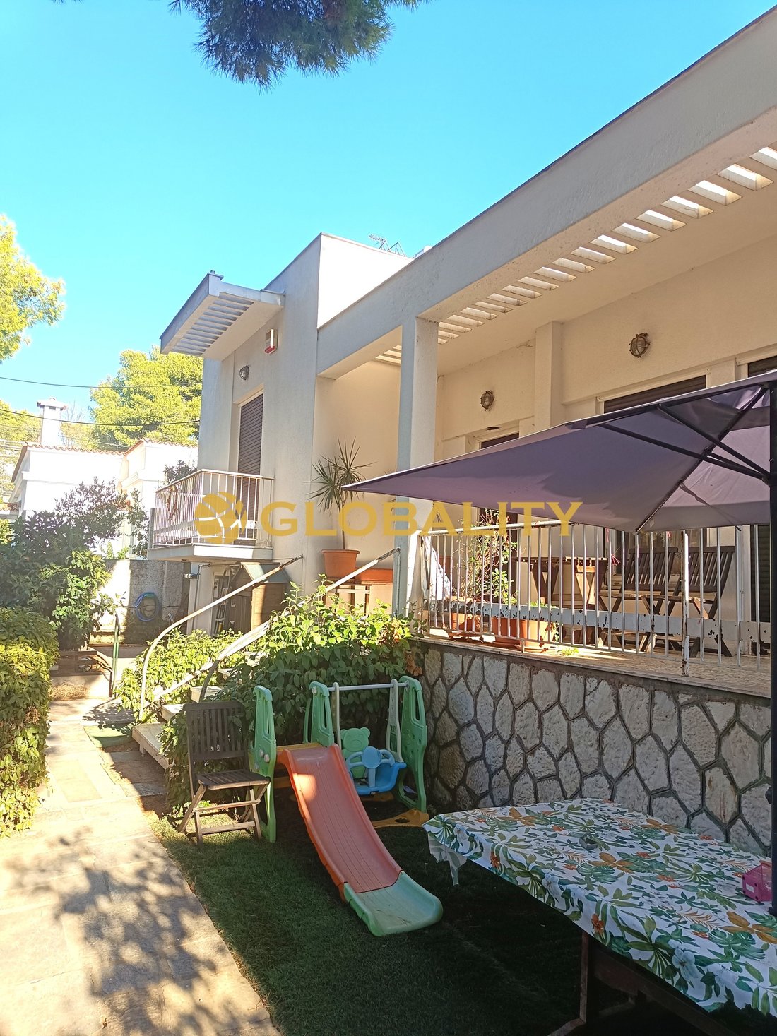 House in Kifisia, Attica, Greece 5 - 16148211