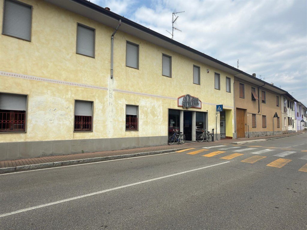 Haus in Arluno, Lombardei, Italien 4 - 16147291