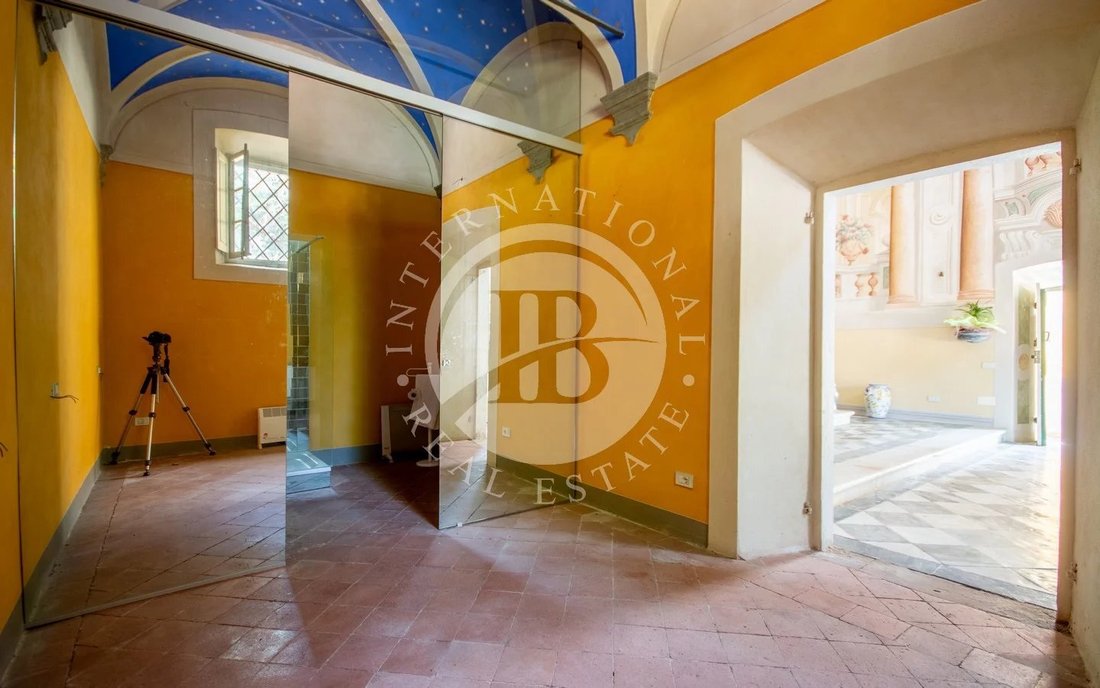 House in Camaiore, Tuscany, Italy 3 - 16146321