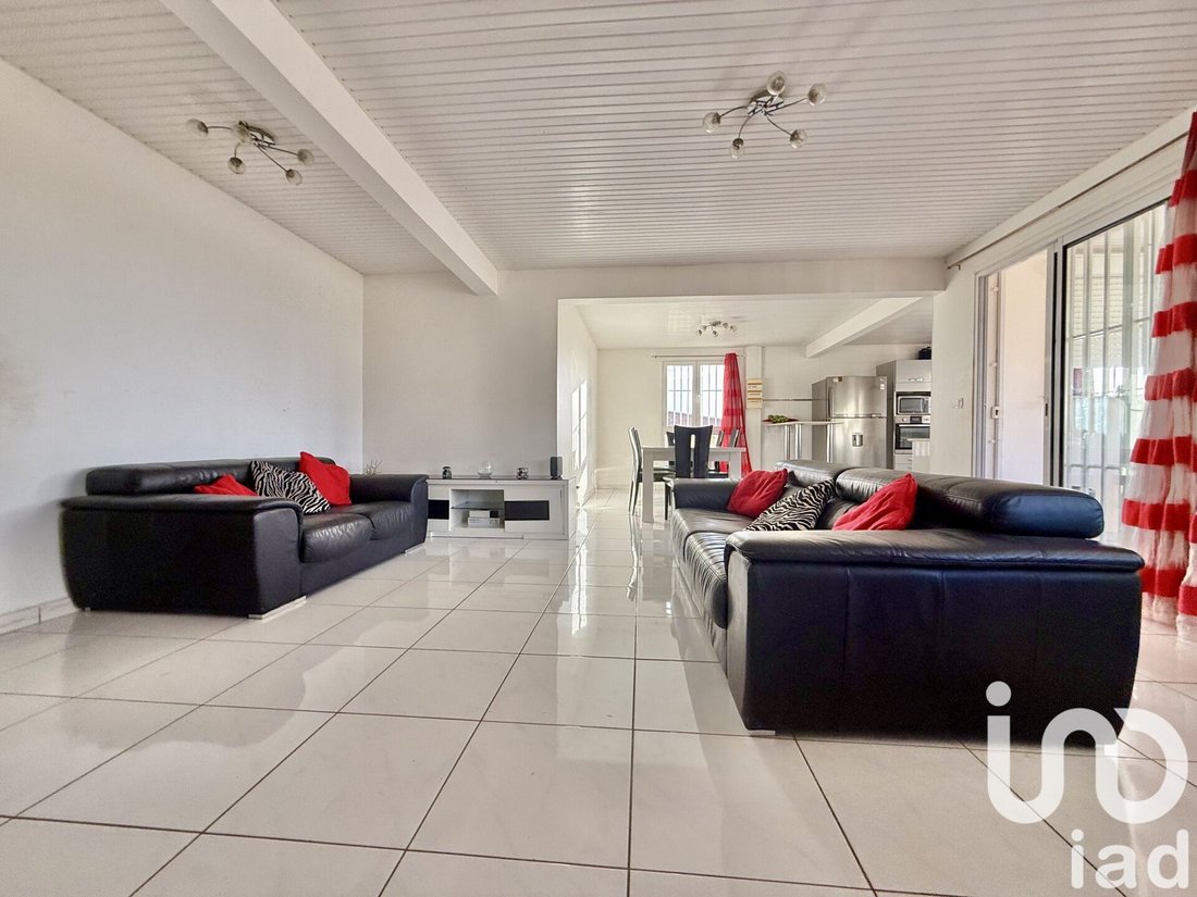 House in France 4 - 16146914