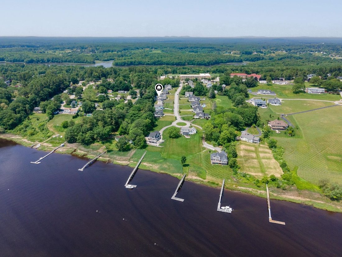 Casas De Venta En Dover Nj