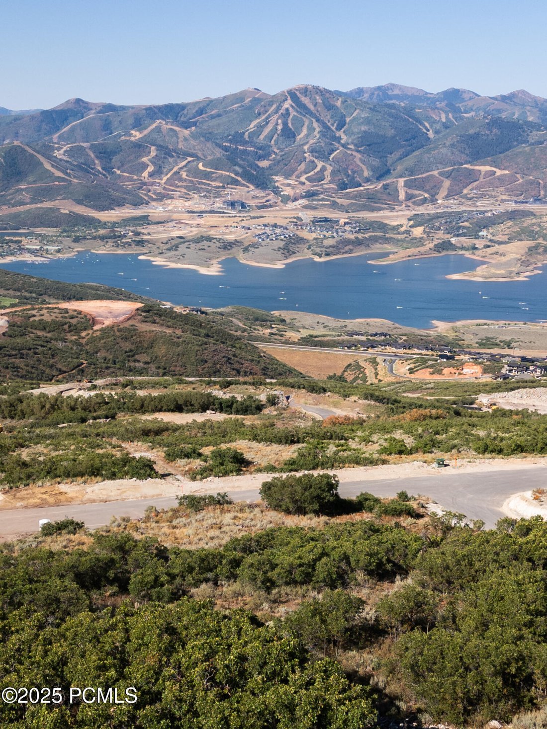 Land in Kamas, Utah, United States 3 - 16146572