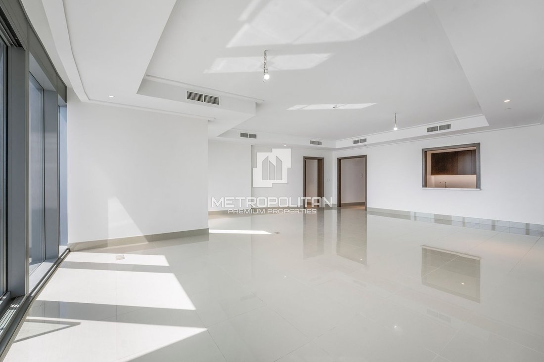 Apartment in Burj Khalifa Lake, Downtown Dubai, Dubai 3 - 16146614