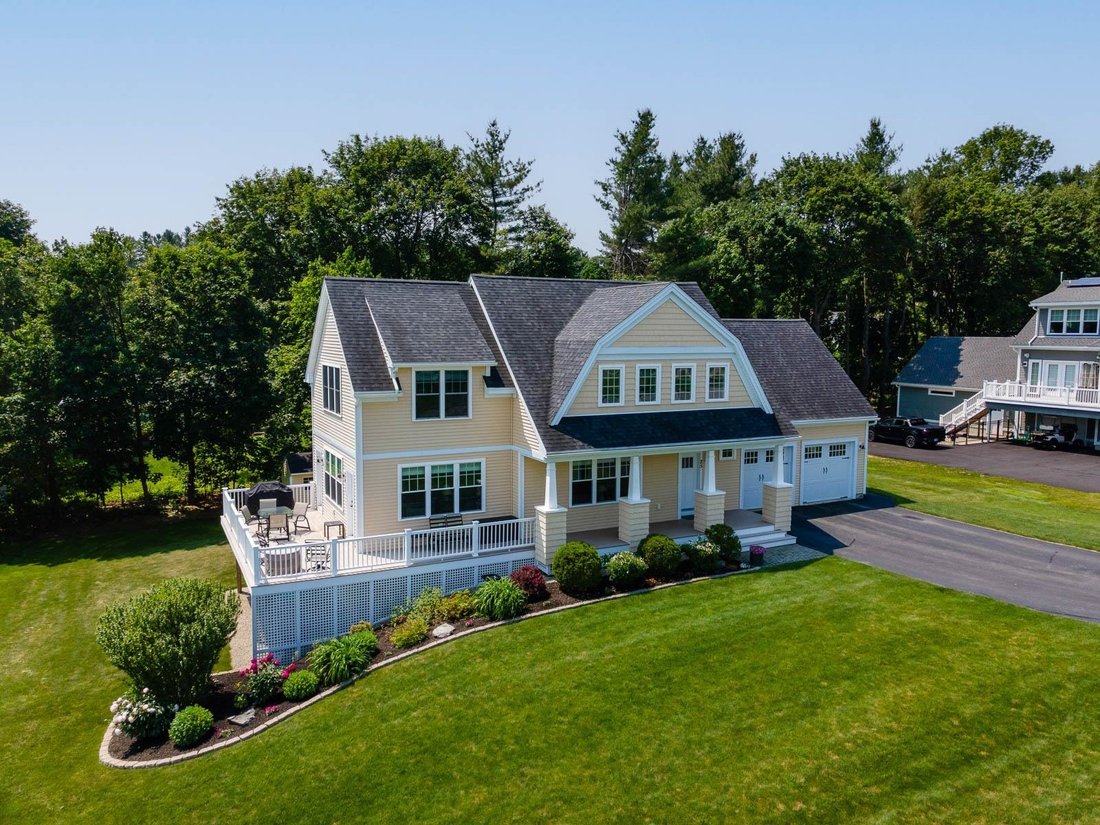 Casas De Venta En Dover Nj