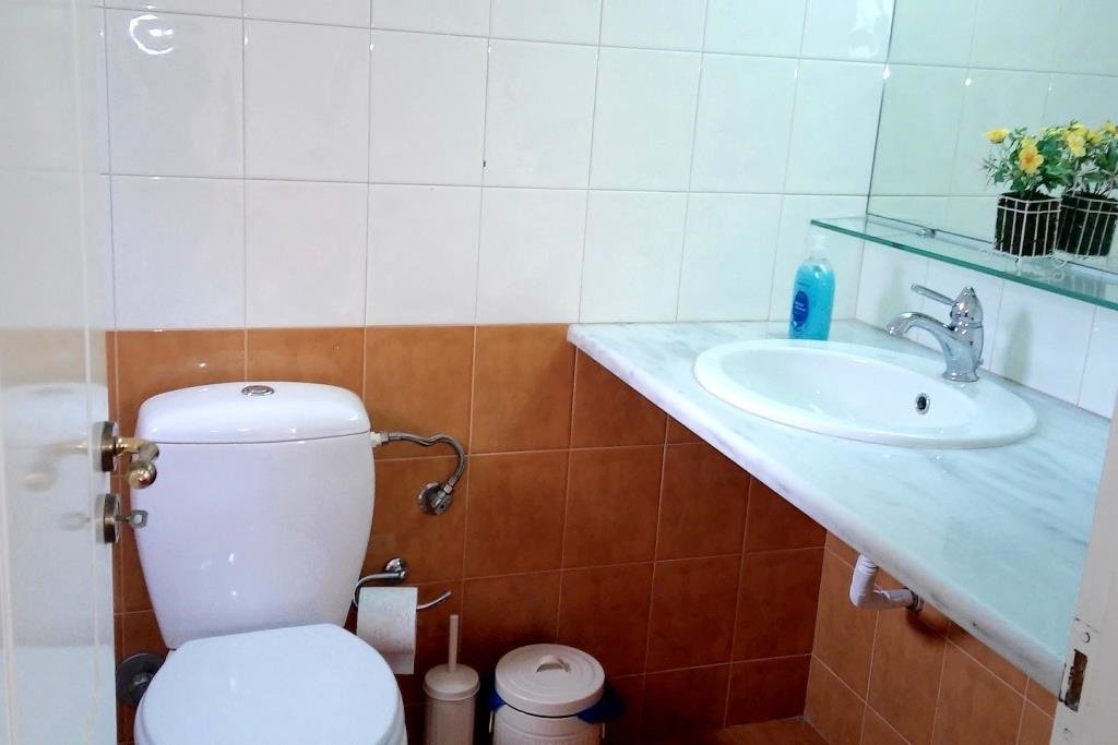 Condo in Community of Galaxidi, Thessaly and Central Greece, Greece 4 - 16148196
