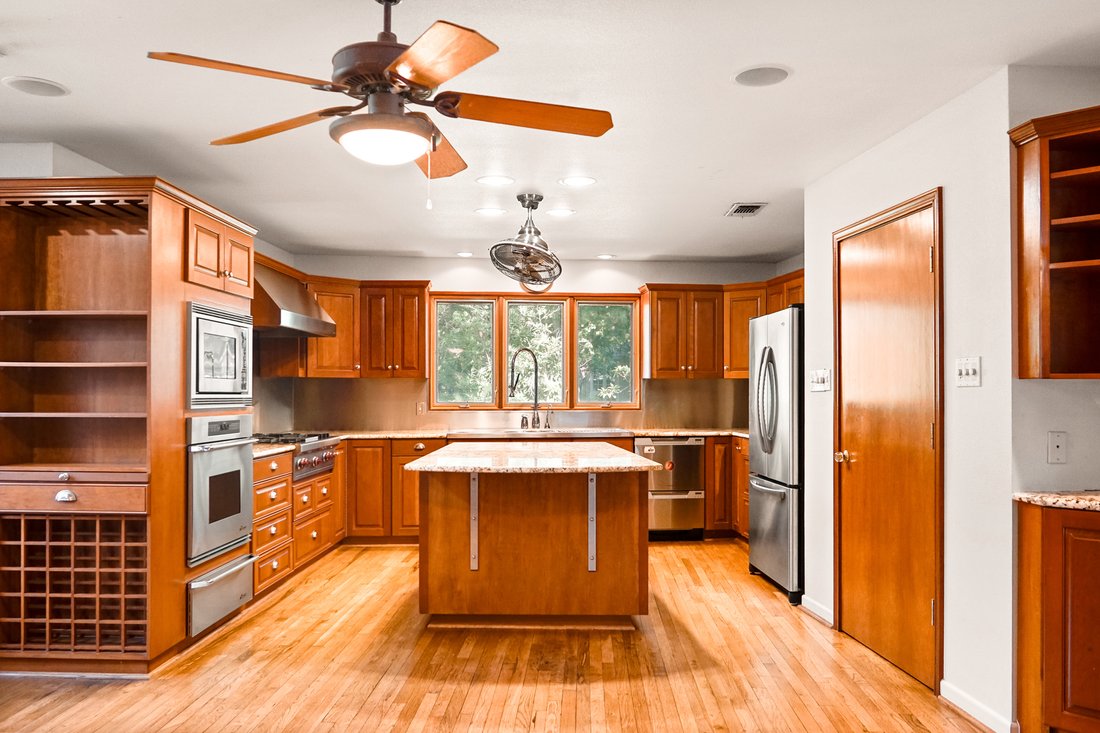House in San Antonio, Texas, United States 3 - 16146100