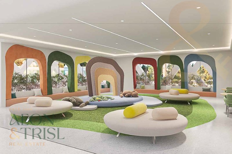 House in Albade'i, Sharjah Emirate, United Arab Emirates 5 - 16146384