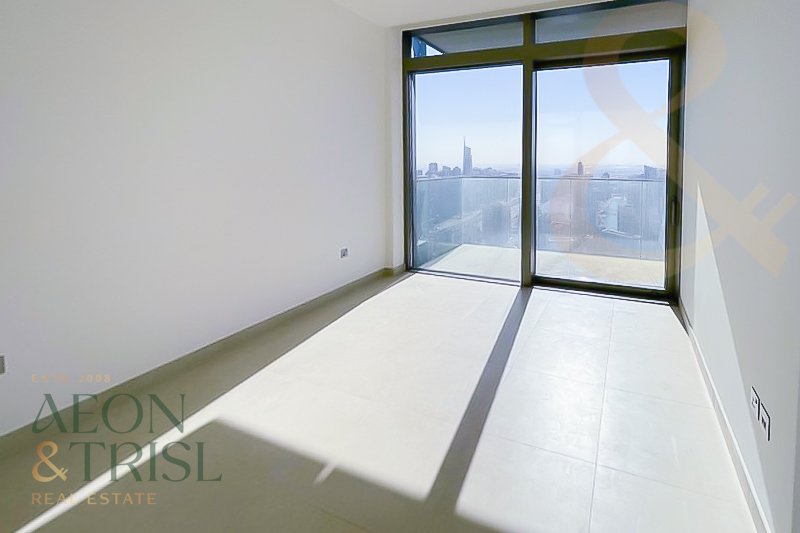Apartment in Dubai Marina / Marsa Dubai, Dubai, United Arab Emirates 4 - 16146382
