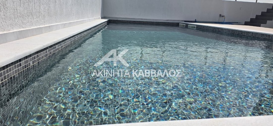 House in Vari, Attica, Greece 3 - 14757796