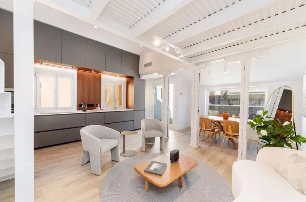 Apartment in Centro, Madrid, Spain 1 - 15679072