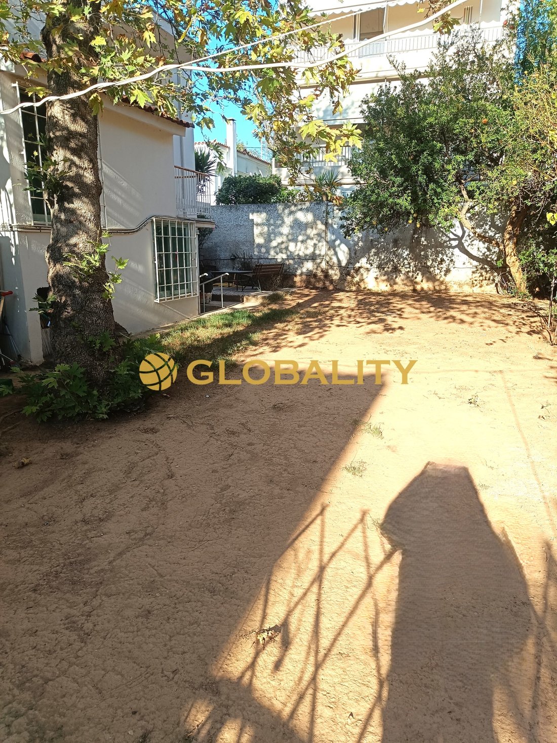 Land in Kifisia, Attica, Greece 2 - 16148215