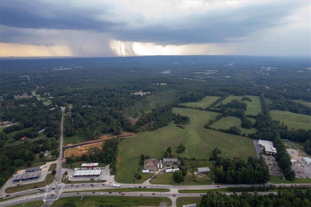 Land in Carrollton, Georgia, United States 3 - 16146549