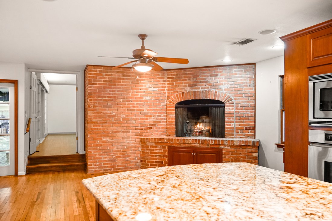 House in San Antonio, Texas, United States 4 - 16146100