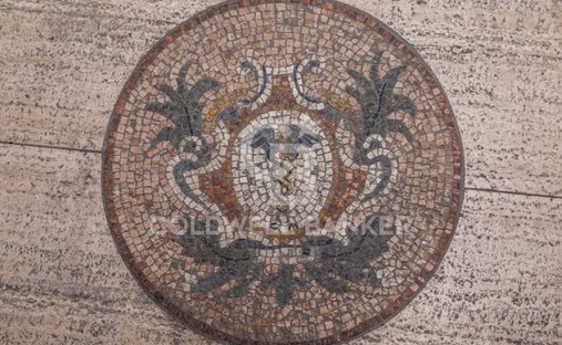 Luxury Historical Property For Sale, Amelia, Umbria