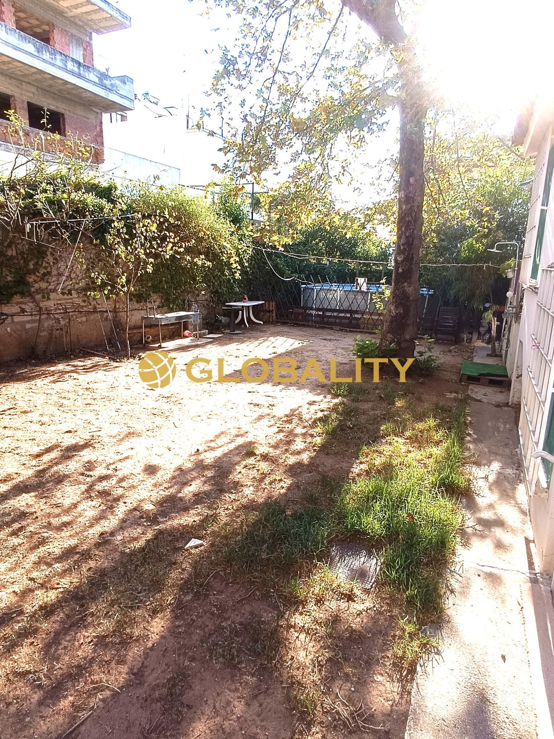 Land in Kifisia, Attica, Greece 5 - 16148215